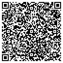 QR code with Monmouth Custom Vans contacts