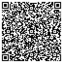 QR code with Thermal Design Incorporated contacts