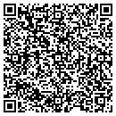 QR code with Webers Candy Store contacts