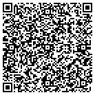 QR code with Divorce Consulting LLC contacts