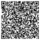 QR code with David's Bagels contacts