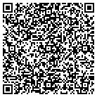 QR code with Centurion Sewer & Drain College contacts