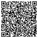 QR code with MRNJ contacts