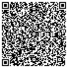 QR code with D Nuse Landscape Design contacts
