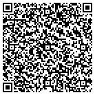 QR code with Blumenthal & Blumenthal contacts