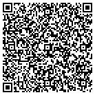 QR code with National Sporting Fraternity contacts