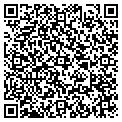 QR code with A C Times contacts