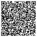 QR code with IPSA Intl contacts