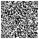 QR code with Frank's Seafood Market contacts