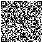 QR code with Complete Landscape Service contacts