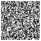 QR code with Chesterfield Twp Clerk contacts