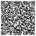 QR code with Plumbers Hall Group contacts