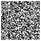 QR code with Colmar True Value Home Center contacts