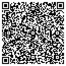 QR code with Hankook Auto Repair Inc contacts