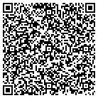 QR code with Laney's Heating & Cooling contacts