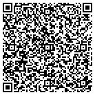 QR code with Atlantic Electronic Repair contacts