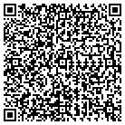 QR code with K & R Custom Homes Inc contacts