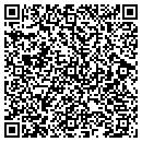 QR code with Constructive Ideas contacts
