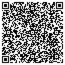 QR code with Joel Abramowitz MD contacts