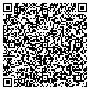 QR code with Keil Heating & AC contacts