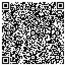 QR code with Tech-Tran Corp contacts