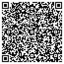 QR code with David F Arpino OD contacts