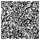 QR code with Classic Rupholstery Decorators contacts