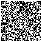 QR code with American Contract Compliance contacts