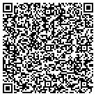 QR code with Atlantic City Weights-Measures contacts