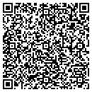 QR code with Donio Farm Inc contacts