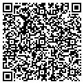 QR code with Ppr Telecom Inc contacts