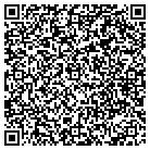 QR code with Dannys Carpet Service Inc contacts