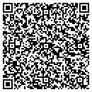 QR code with Travis Wesson & Co contacts