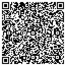 QR code with Cal Fed contacts