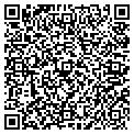 QR code with Kathryn C Bizzarro contacts