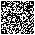 QR code with Gozcom Inc contacts