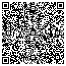 QR code with Highlander Center contacts