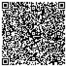 QR code with SCAN Learning Center contacts