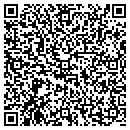 QR code with Healing Energy Massage contacts