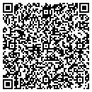 QR code with Home On The Range contacts