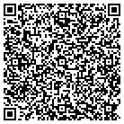 QR code with Old Mill Crafters Guild contacts