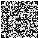 QR code with Best Home Improvements contacts