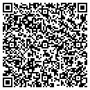 QR code with Edwin B Tirado MD contacts