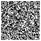 QR code with Sor Testing Laboratories contacts