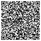 QR code with Sylvan Learning Center contacts