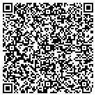 QR code with Locollos Plumbing & Heating contacts