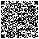 QR code with World Class Communications contacts