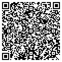 QR code with Ronys Tree Service contacts