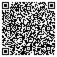 QR code with DPL Group contacts