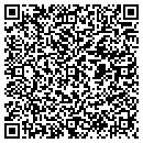 QR code with ABC Pet Grooming contacts